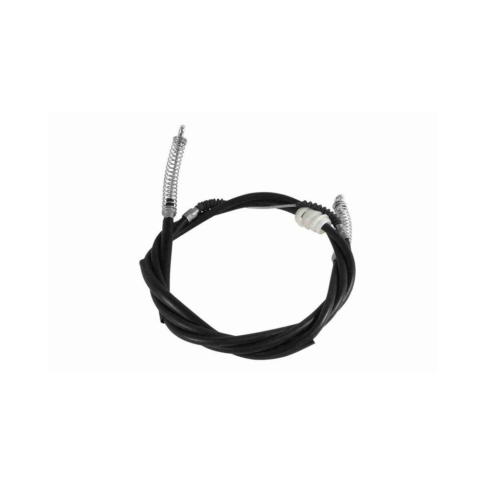 Seilzug, Feststellbremse VAICO V24-30051 Original VAICO Qualit&auml;t f&uuml;r FIAT