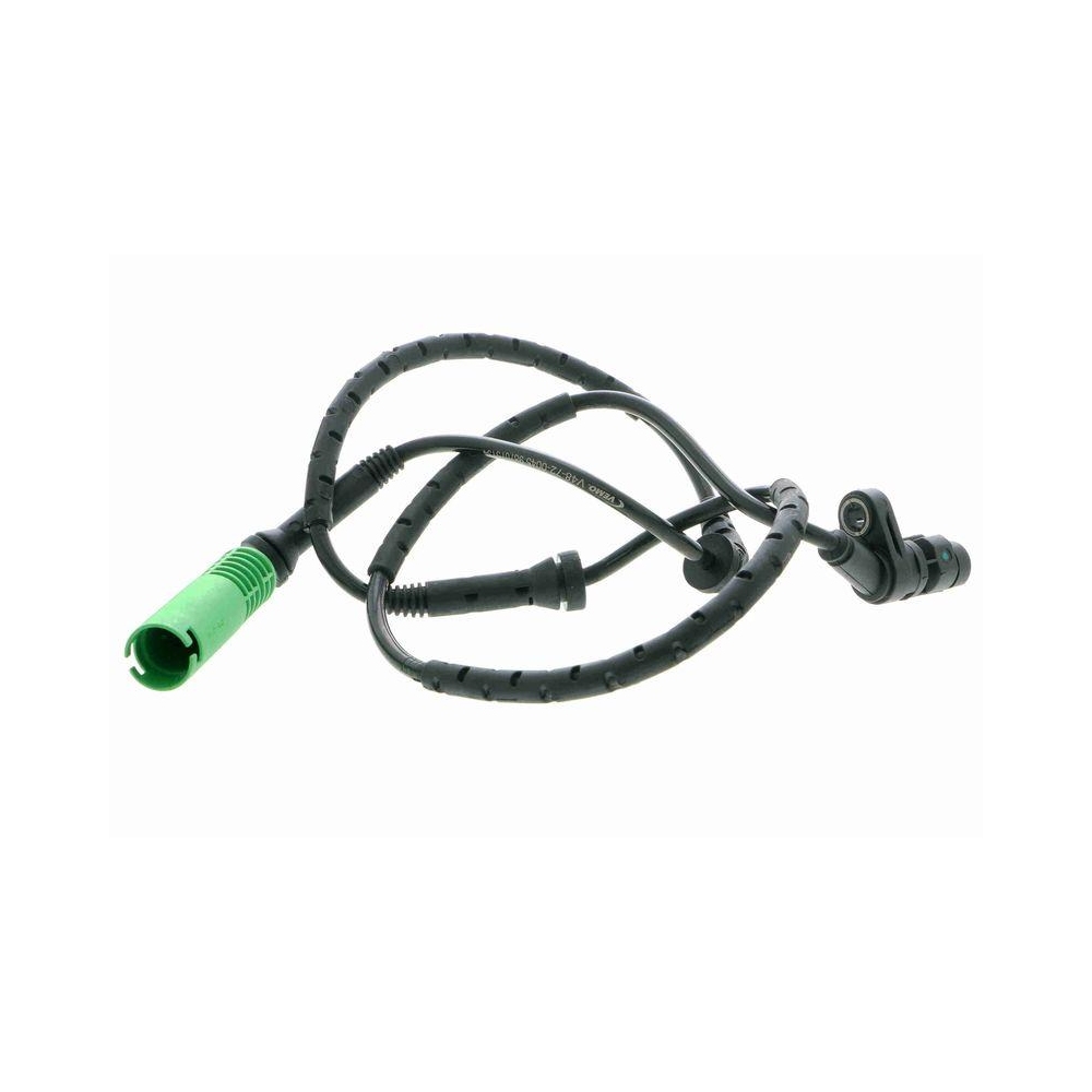 Sensor, Raddrehzahl VEMO V48-72-0045 Original VEMO Qualit&auml;t f&uuml;r LAND ROVER