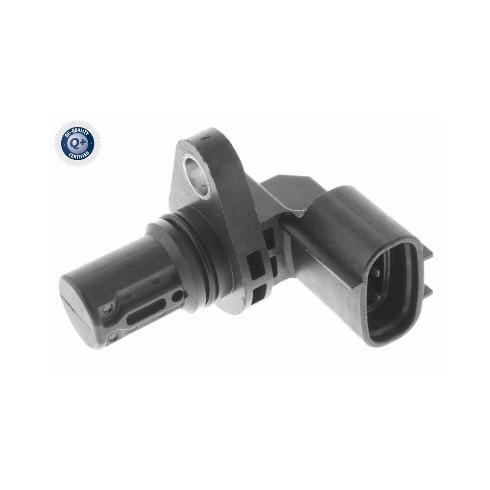 Impulsgeber, Kurbelwelle VEMO V64-72-0038 Q+, Erstausrüsterqualität für SUZUKI