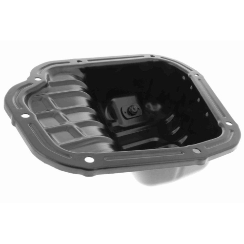 ACKOJA A38-0257 &Ouml;lwanne Original ACKOJA Qualit&auml;t f&uuml;r NISSAN