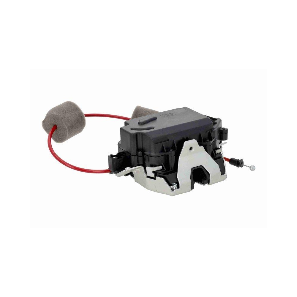 Heckklappenschloss VEMO V30-85-0002 Original VEMO Qualit&auml;t f&uuml;r MERCEDES-BENZ