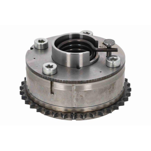 ACKOJA A70-0761 Nockenwellenversteller Original ACKOJA Qualit&auml;t f&uuml;r TOYOTA