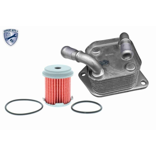ACKOJA A26-60-0006 &Ouml;lk&uuml;hler, Automatikgetriebe EXPERT KITS + f&uuml;r HONDA