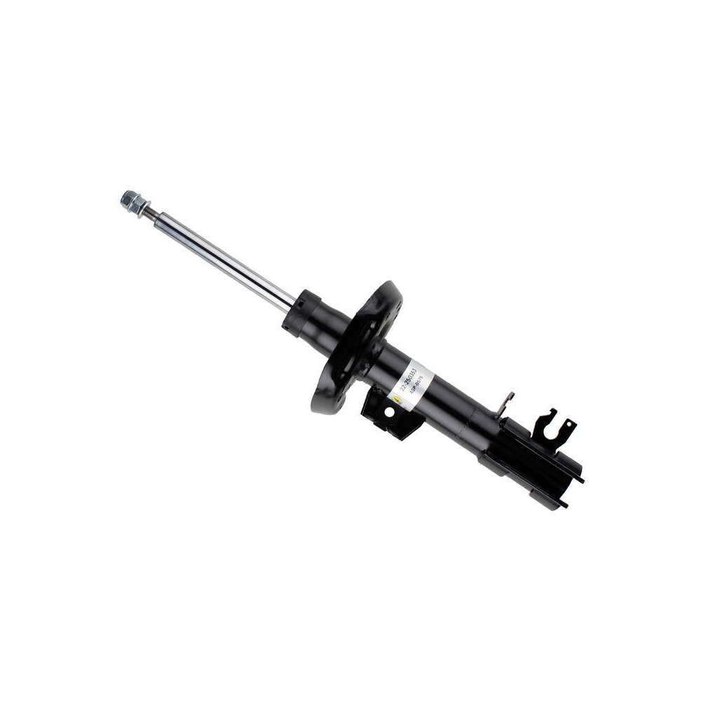 Stoßdämpfer BILSTEIN 22-250353 BILSTEIN - B4 Serienersatz für OPEL