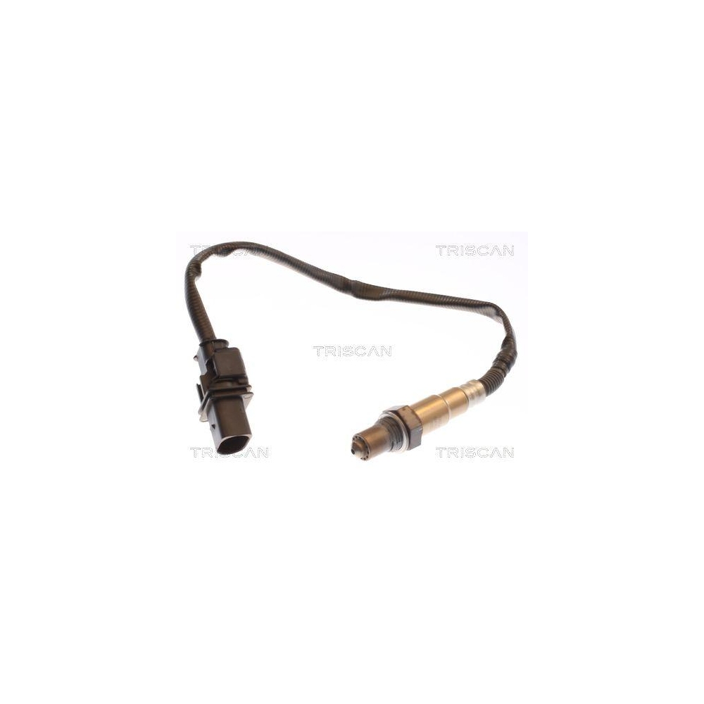 Lambdasonde TRISCAN 8845 43085 f&uuml;r HYUNDAI KIA