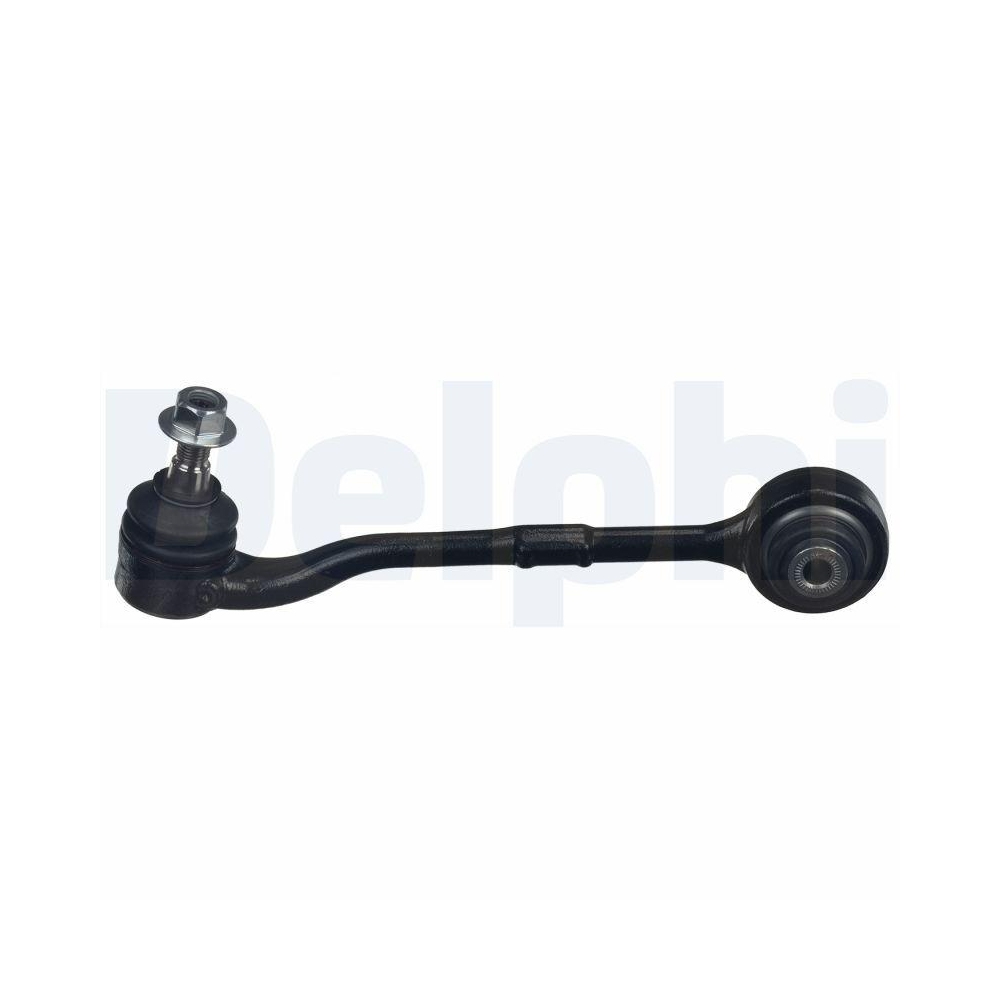 DELPHI TC2980 Lenker, Radaufh&auml;ngung f&uuml;r BMW, Vorderachse, au&szlig;en, links, rechts