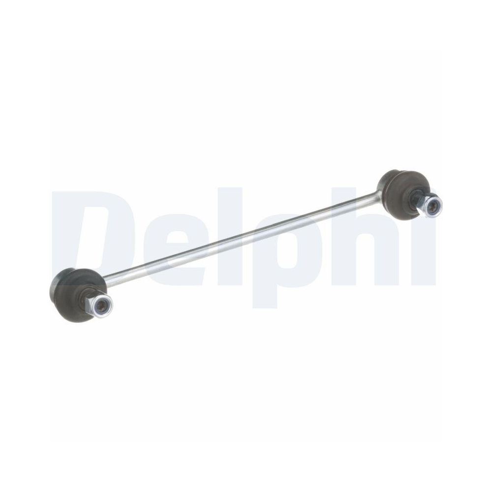 DELPHI TC2095 Stange/Strebe, Stabilisator f&uuml;r VOLVO, Vorderachse