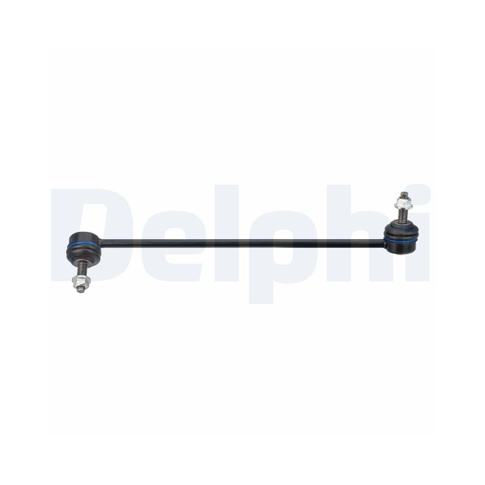 DELPHI TC8368 Stange/Strebe, Stabilisator f&uuml;r LANCIA OPEL PEUGEOT VAUXHALL