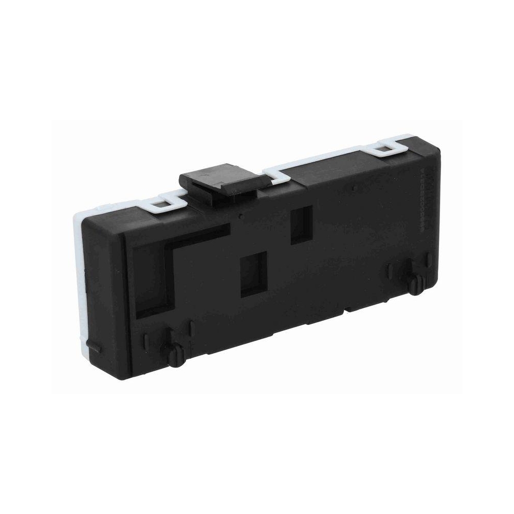 VEMO V30-73-0166 Steuerger&auml;t, T&uuml;r-Zuzieh-Hilfe Original VEMO Qualit&auml;t f&uuml;r