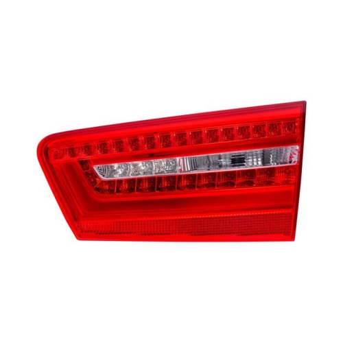 HELLA 2TZ 354 890-071 Heckleuchte f&uuml;r AUDI, rechts