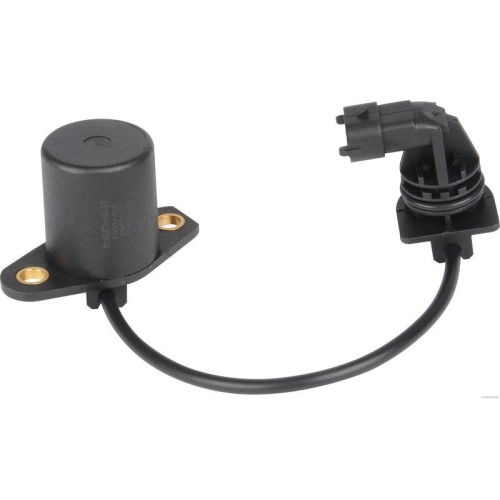 HERTH+BUSS ELPARTS 70684405 Sensor, Motor&ouml;lstand f&uuml;r ALFA ROMEO FIAT LANCIA OPEL