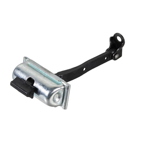 METZGER AUTOTEILE 2312445 T&uuml;rfeststeller GREENPARTS f&uuml;r NISSAN RENAULT