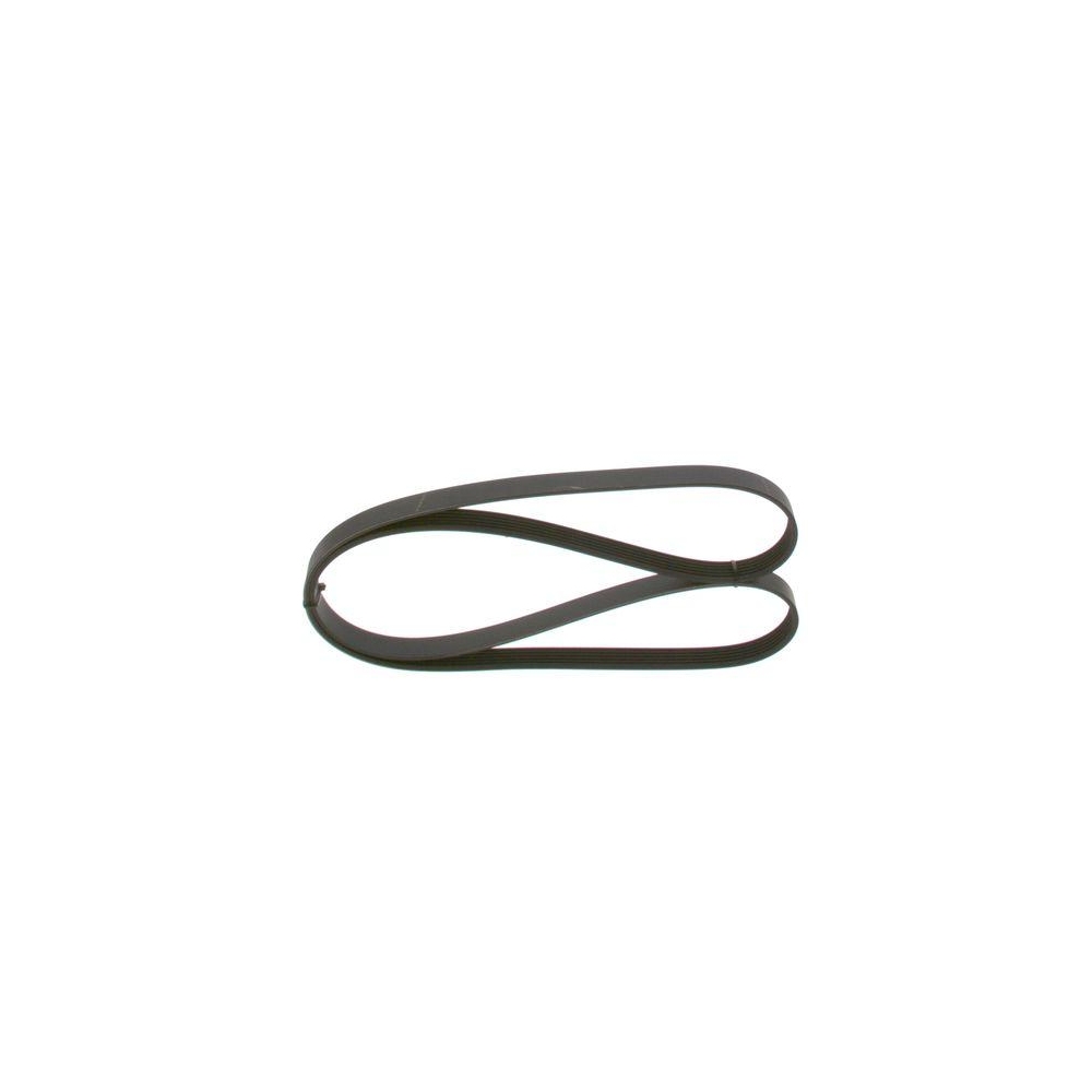 Keilrippenriemen BOSCH 1 987 946 294 f&uuml;r ALFA ROMEO AUDI DAIHATSU FIAT SEAT VW