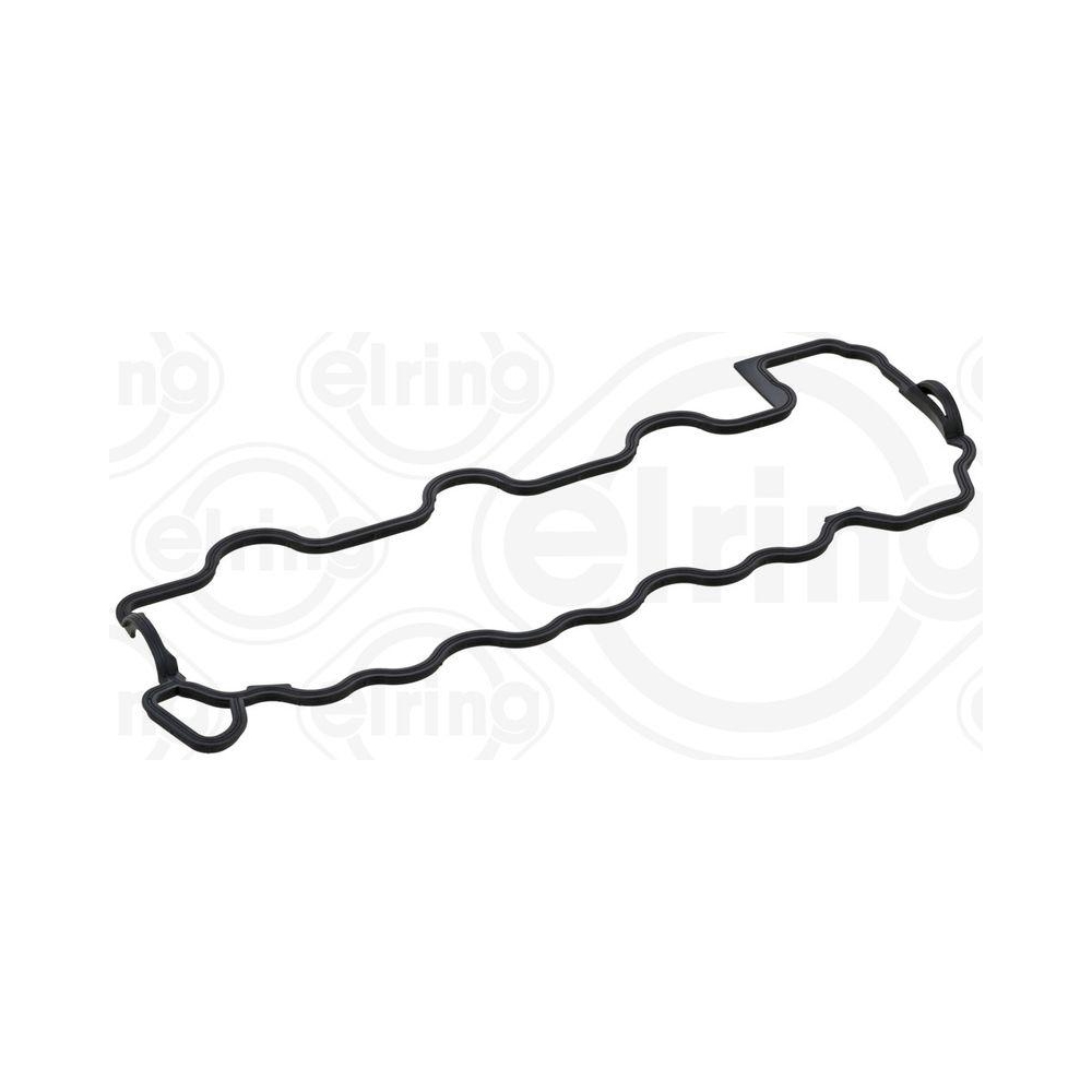 Dichtung, Zylinderkopfhaube ELRING 130.280 f&uuml;r CHRYSLER DODGE MERCEDES-BENZ JEEP