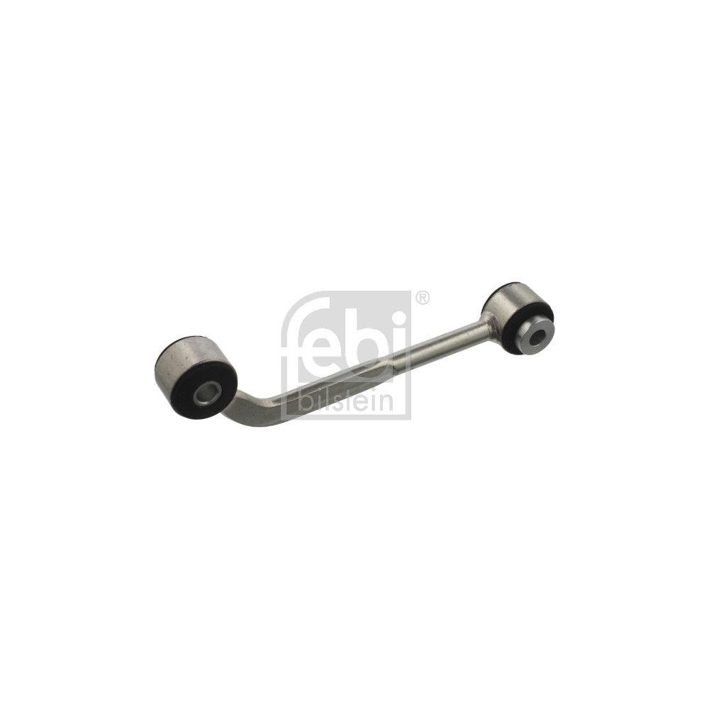 FEBI BILSTEIN Stange/Strebe, Stabilisator 19865 f&uuml;r MERCEDES-BENZ