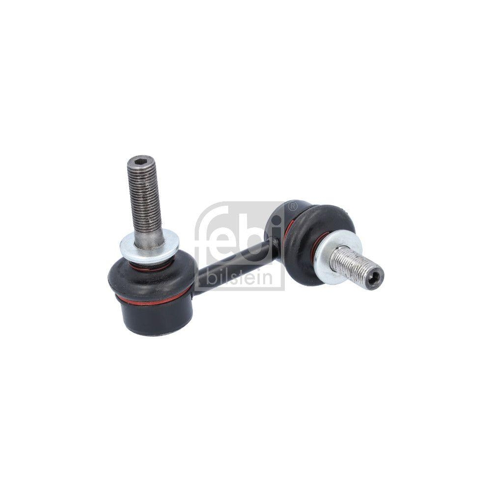 FEBI BILSTEIN Stange/Strebe, Stabilisator 42990 f&uuml;r LEXUS, Vorderachse links