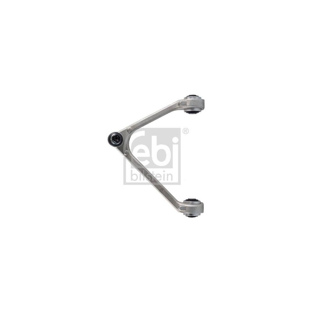 FEBI BILSTEIN Lenker, Radaufh&auml;ngung 48095 f&uuml;r JAGUAR, Vorderachse links, oben