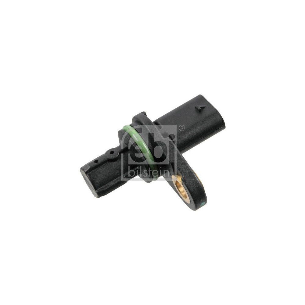FEBI BILSTEIN Sensor, Nockenwellenposition 106839 f&uuml;r OPEL VAUXHALL CHEVROLET