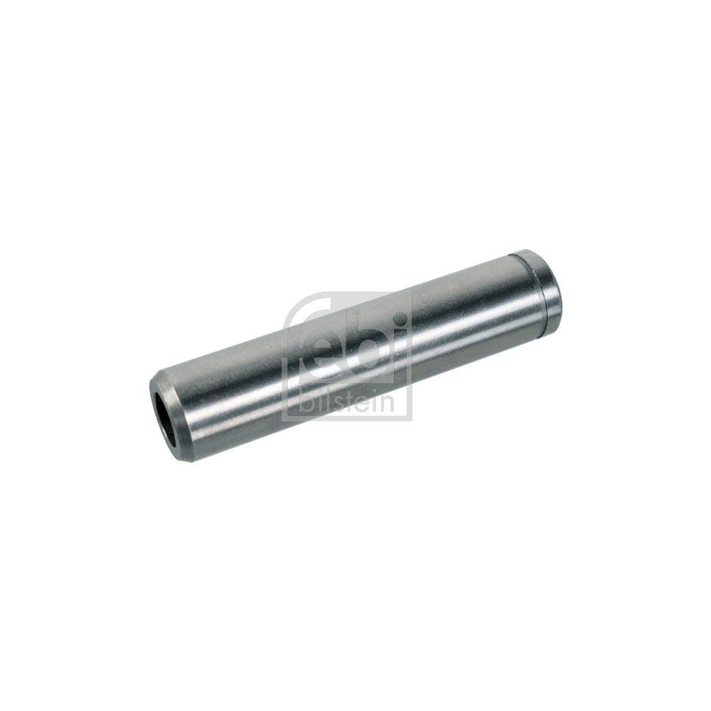 FEBI BILSTEIN Ventilf&uuml;hrung 177607 f&uuml;r MERCEDES-BENZ EVOBUS