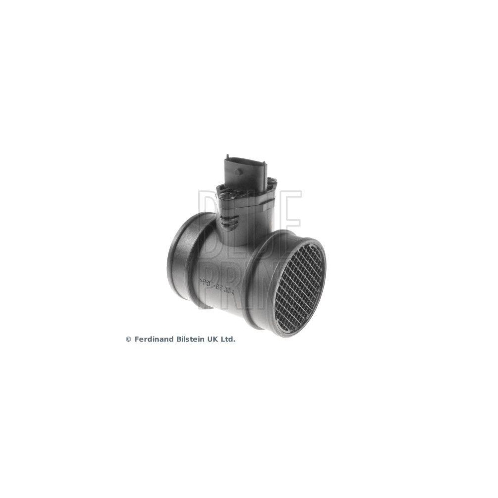 Luftmassenmesser BLUE PRINT ADG07415 f&uuml;r HYUNDAI KIA