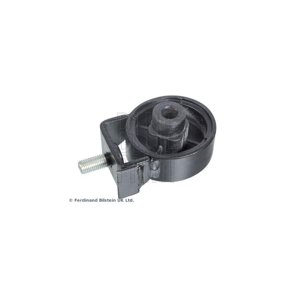 Lagerung, Motor BLUE PRINT ADC48050 f&uuml;r MITSUBISHI, hinten