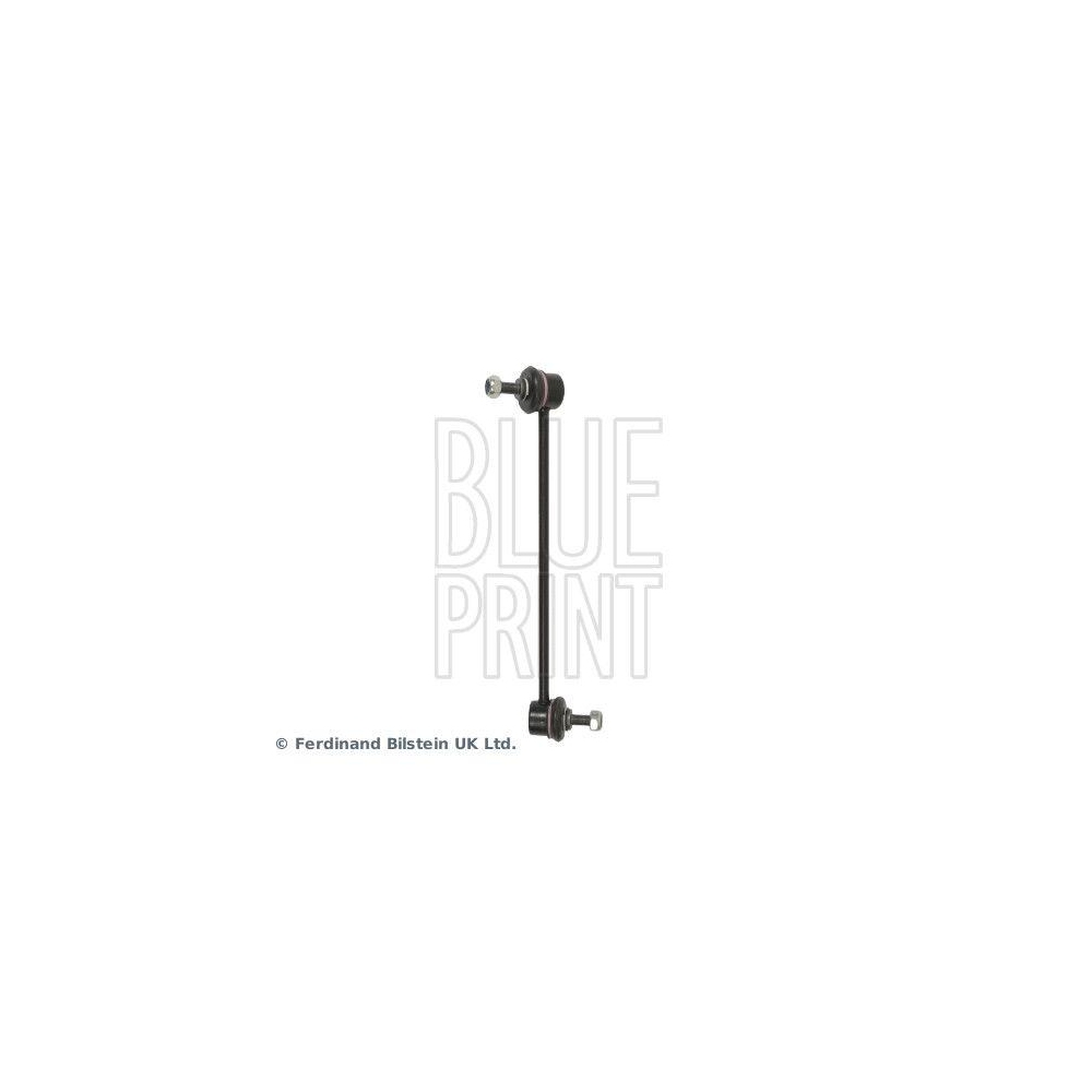 Stange/Strebe, Stabilisator BLUE PRINT ADG08542 f&uuml;r KIA, Vorderachse rechts