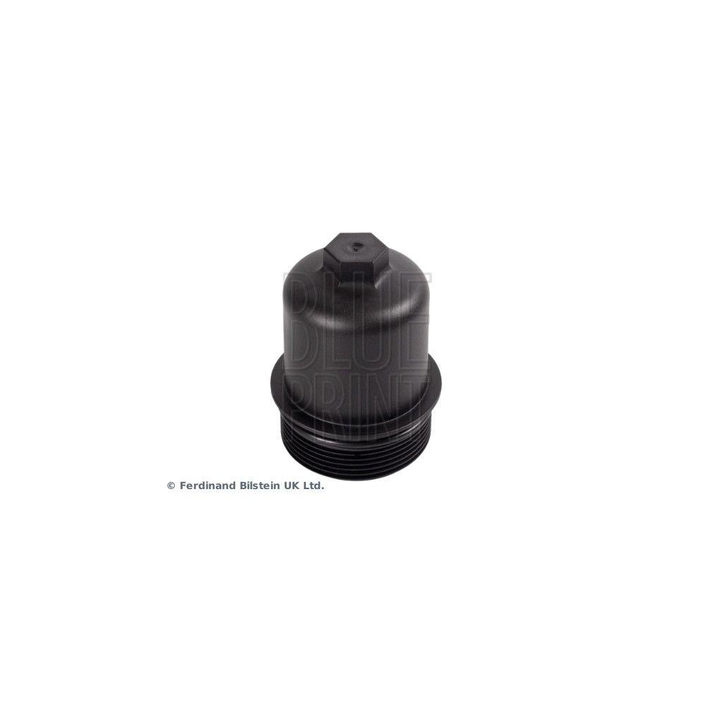 BLUE PRINT ADBP990009 Geh&auml;usedeckel, Automatisiertes Schaltgetriebe (ASG) f&uuml;r VW