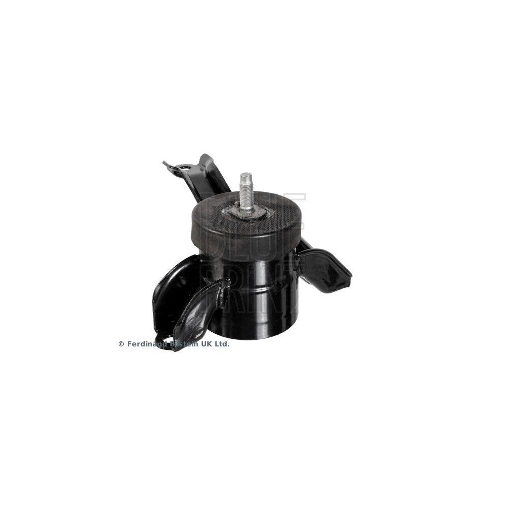 Lagerung, Motor BLUE PRINT ADBP800421 f&uuml;r KIA, rechts