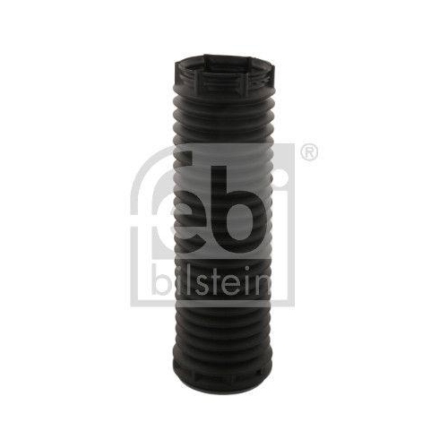 Schutzkappe/Faltenbalg, Sto&szlig;d&auml;mpfer FEBI BILSTEIN 37344 f&uuml;r VW, Vorderachse