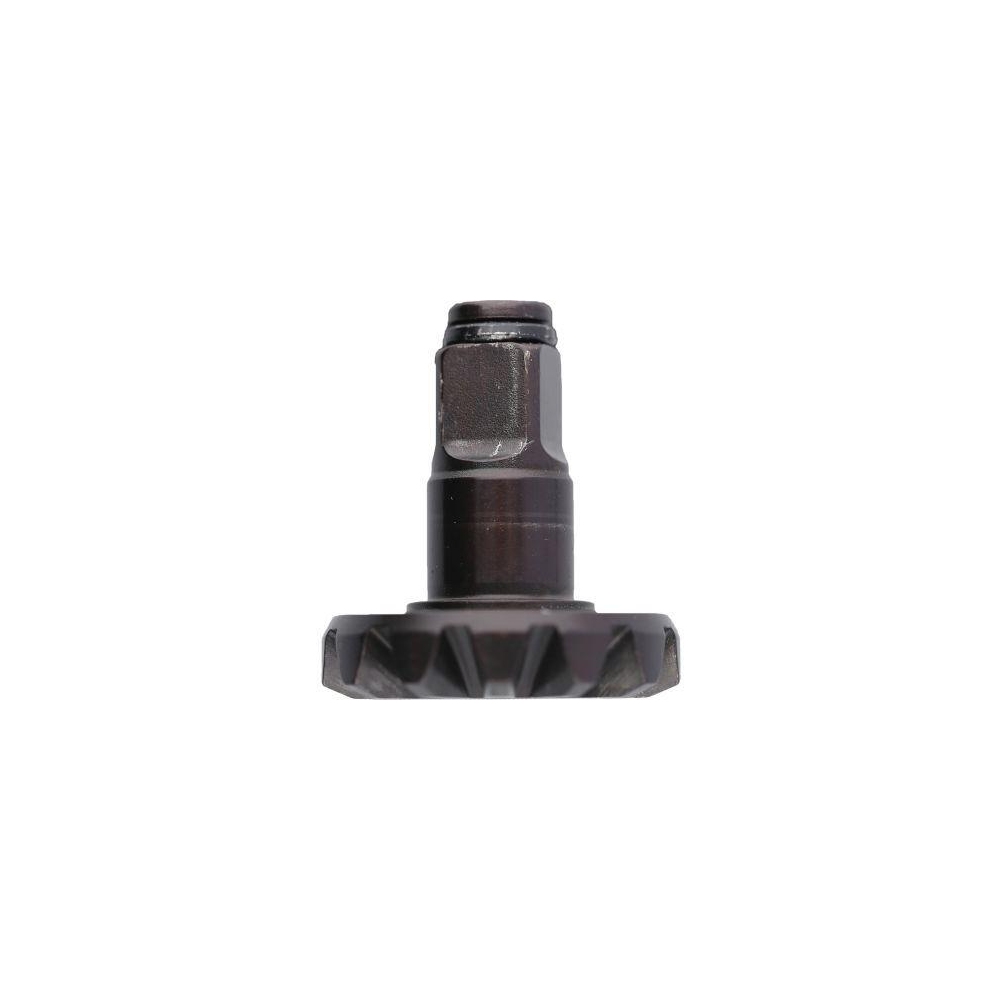 Werkzeug KS TOOLS 515.1625-R006P Ersatzteil f&uuml;r