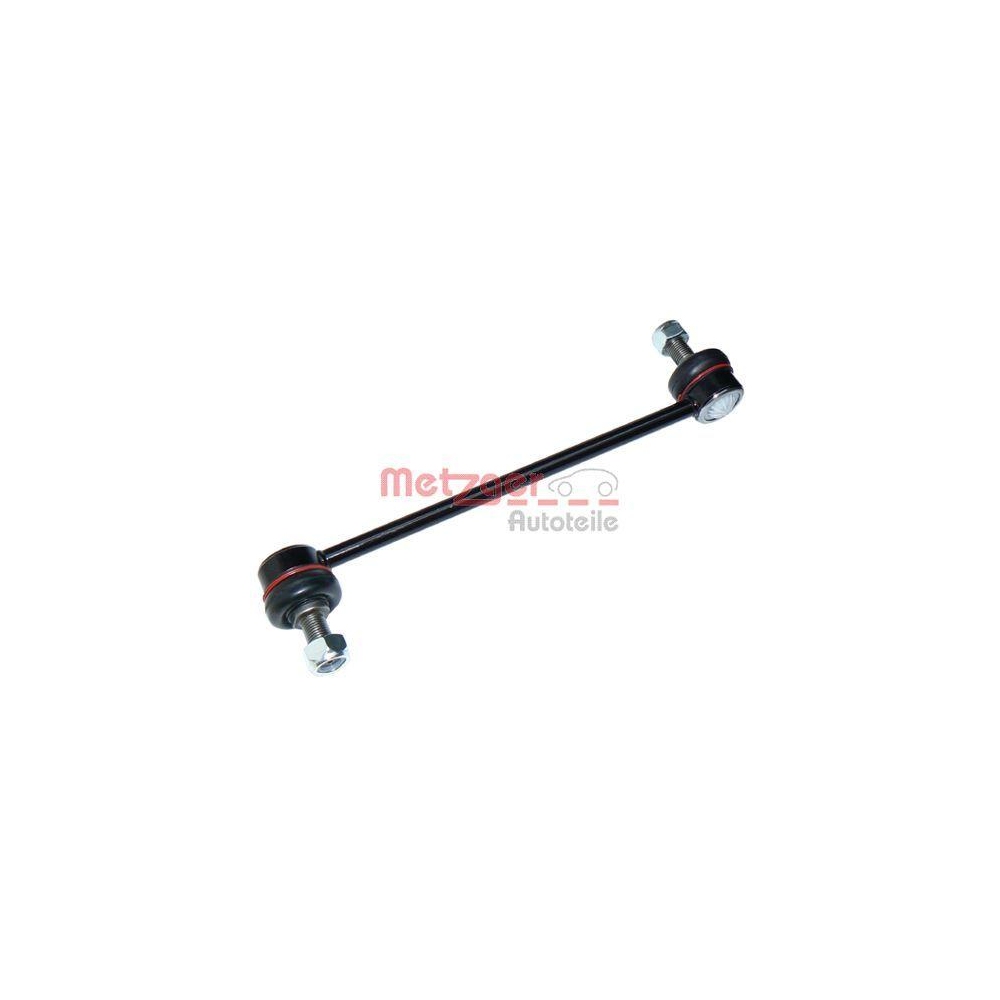 Stange/Strebe, Stabilisator METZGER 53028318 KIT + f&uuml;r HYUNDAI