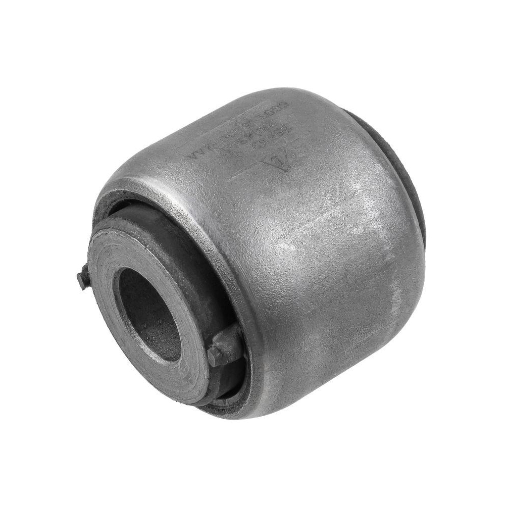 Lagerung, Lenker LEMF&Ouml;RDER 35539 01 f&uuml;r VOLVO FORD, Hinterachse, au&szlig;en, innen