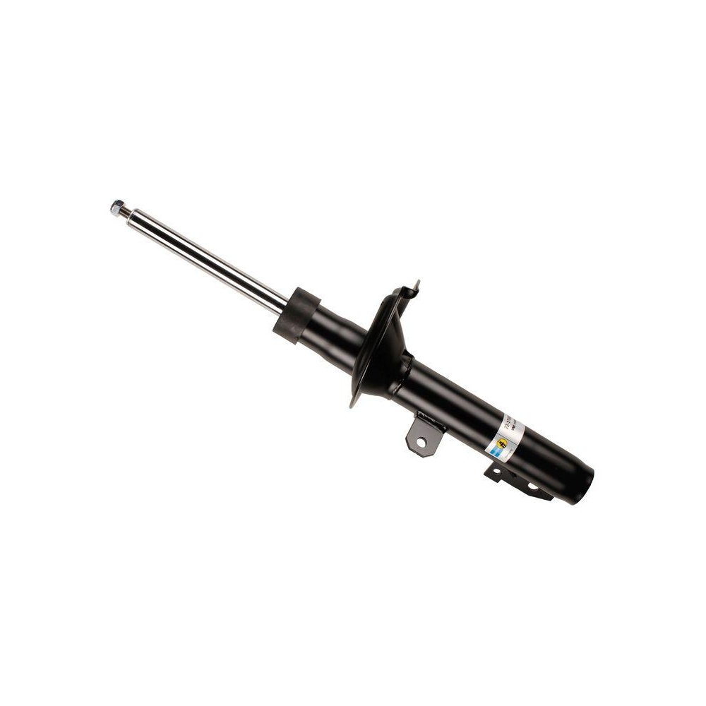 Sto&szlig;d&auml;mpfer BILSTEIN 22-170897 BILSTEIN - B4 Serienersatz f&uuml;r FORD, Vorderachse