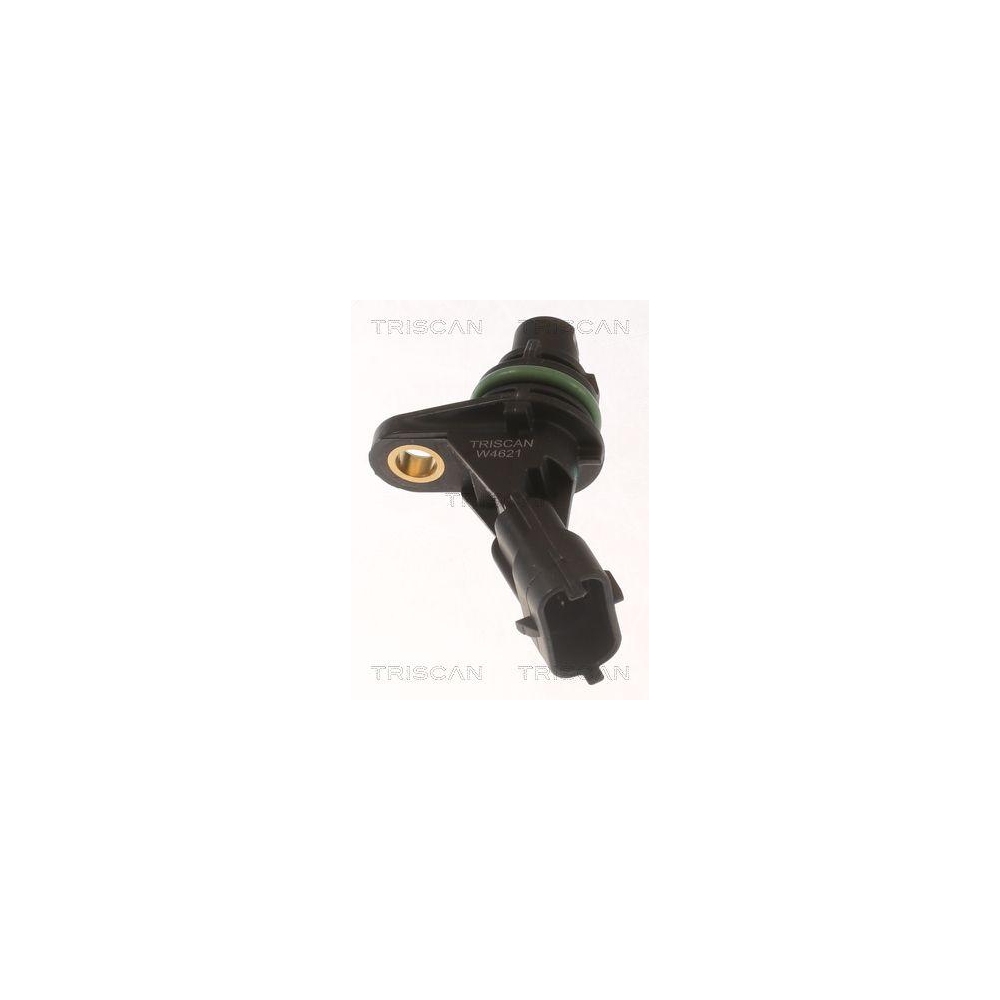 Sensor, Nockenwellenposition TRISCAN 8855 16115 f&uuml;r FORD