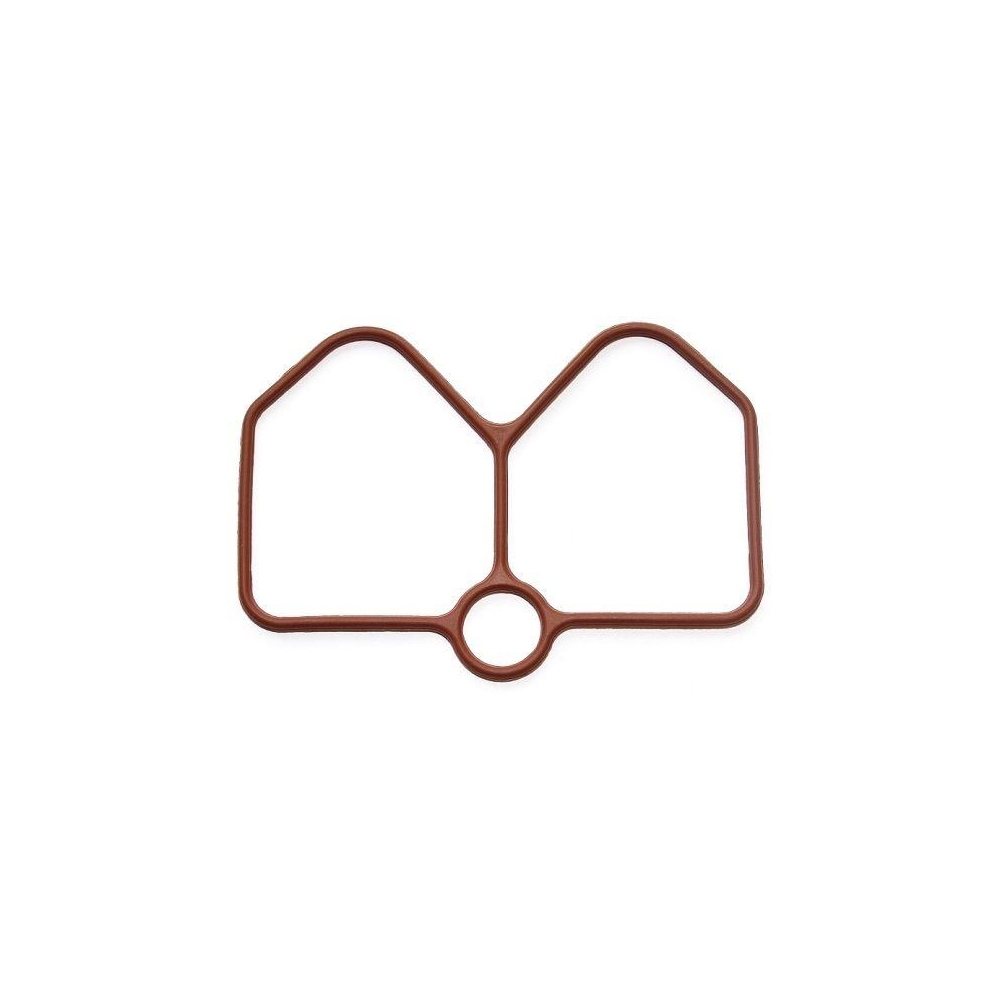 Dichtung, Ansaugkr&uuml;mmer ELRING 023.540 f&uuml;r CITRO&Euml;N PEUGEOT DS