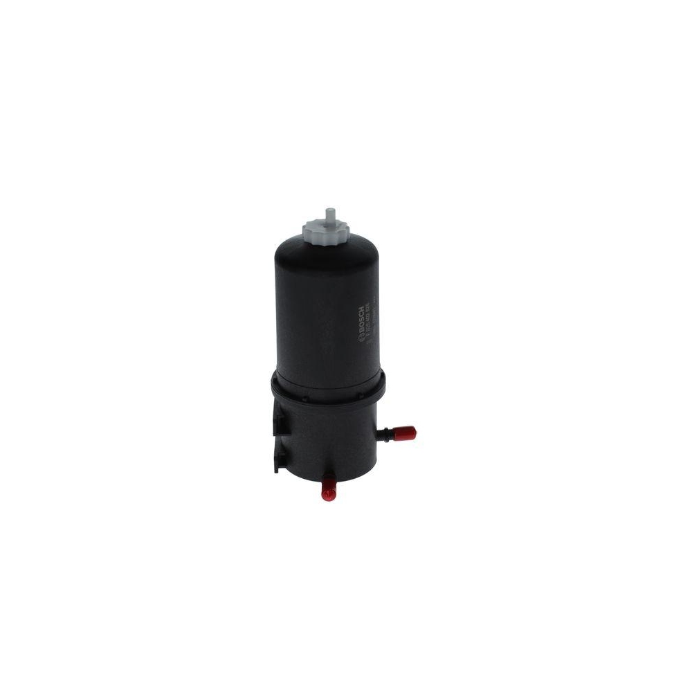 Kraftstofffilter BOSCH F 026 402 828 f&uuml;r VW