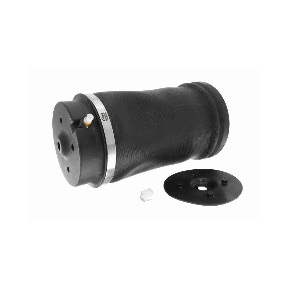 Luftfederbein VEMO V30-50-0008-1 Green Mobility Parts f&uuml;r MERCEDES-BENZ