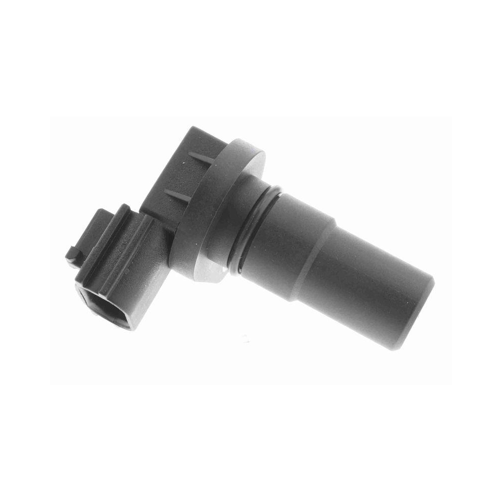 Drehzahlsensor, Automatikgetriebe VEMO V38-72-0221 Original VEMO Qualit&auml;t f&uuml;r