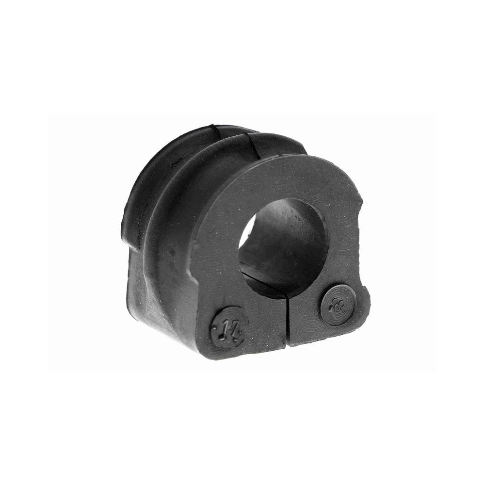 Lagerung, Stabilisator VAICO V10-1788 Original VAICO Qualit&auml;t f&uuml;r AUDI SEAT VW