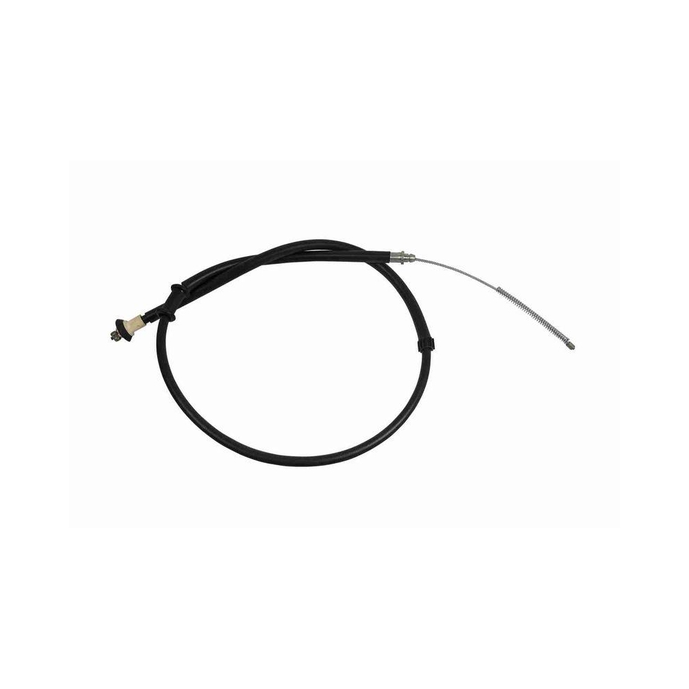 Seilzug, Feststellbremse VAICO V24-30052 Original VAICO Qualit&auml;t f&uuml;r FIAT