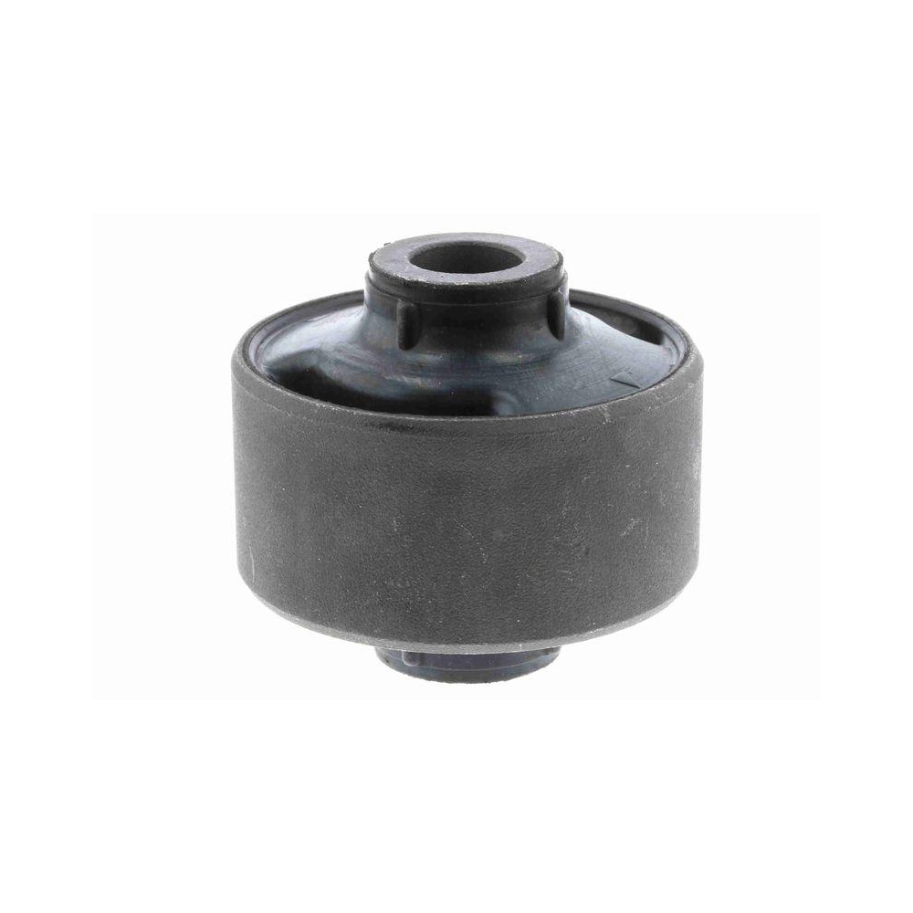 Lagerung, Lenker VAICO V42-0634 Green Mobility Parts f&uuml;r PEUGEOT, Vorderachse