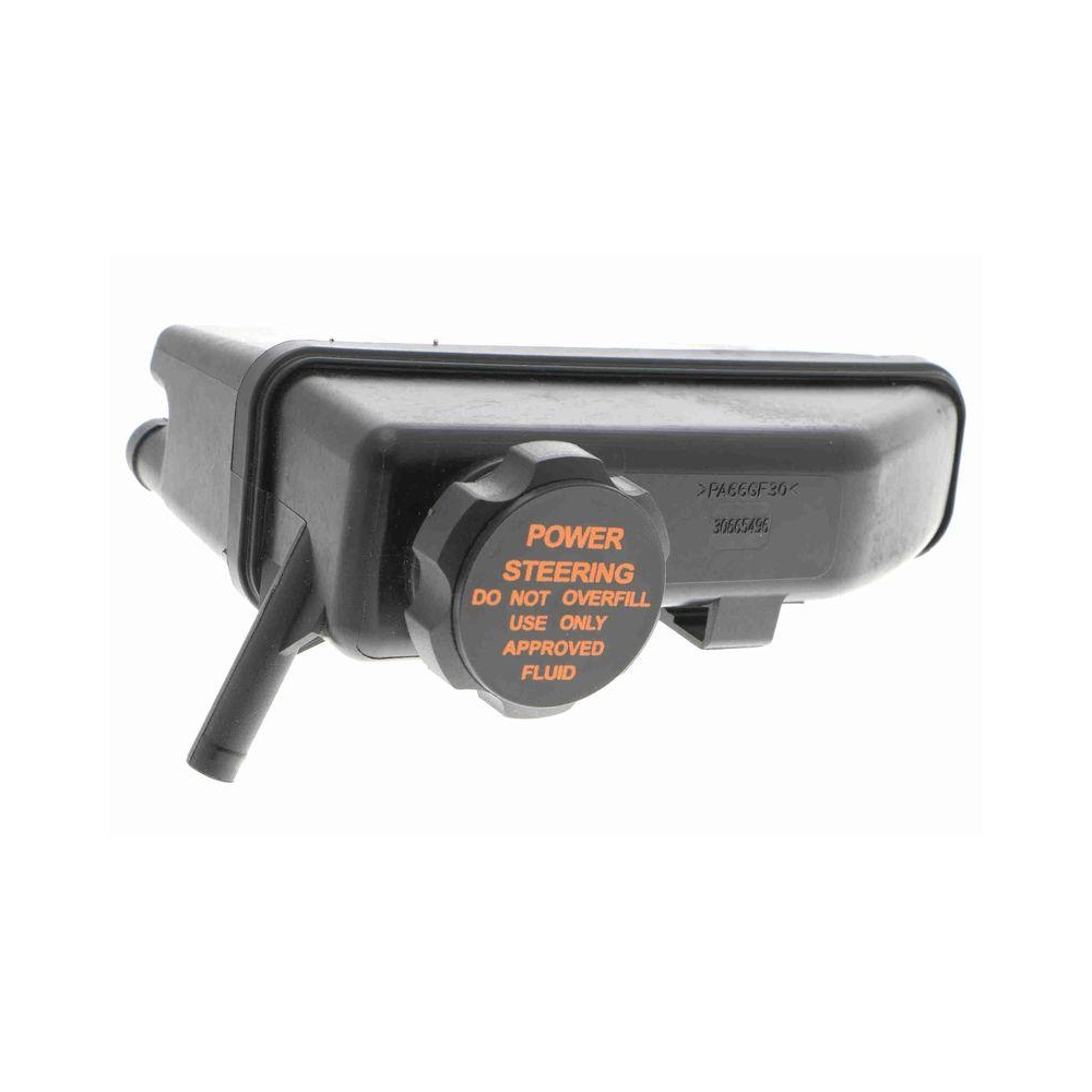 Ausgleichsbeh&auml;lter, Hydraulik&ouml;l (Servolenkung) VAICO V95-0334 f&uuml;r VOLVO