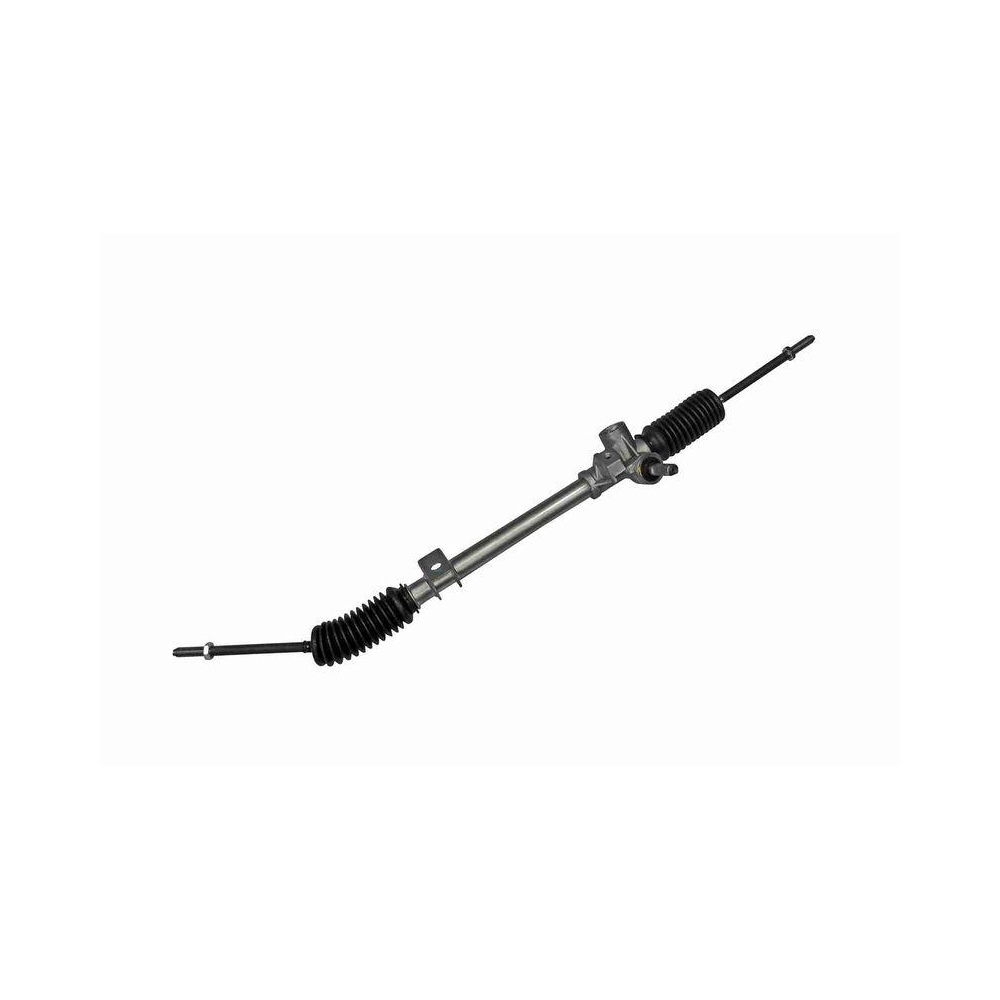 Lenkgetriebe VAICO V46-0279 Green Mobility Parts f&uuml;r RENAULT