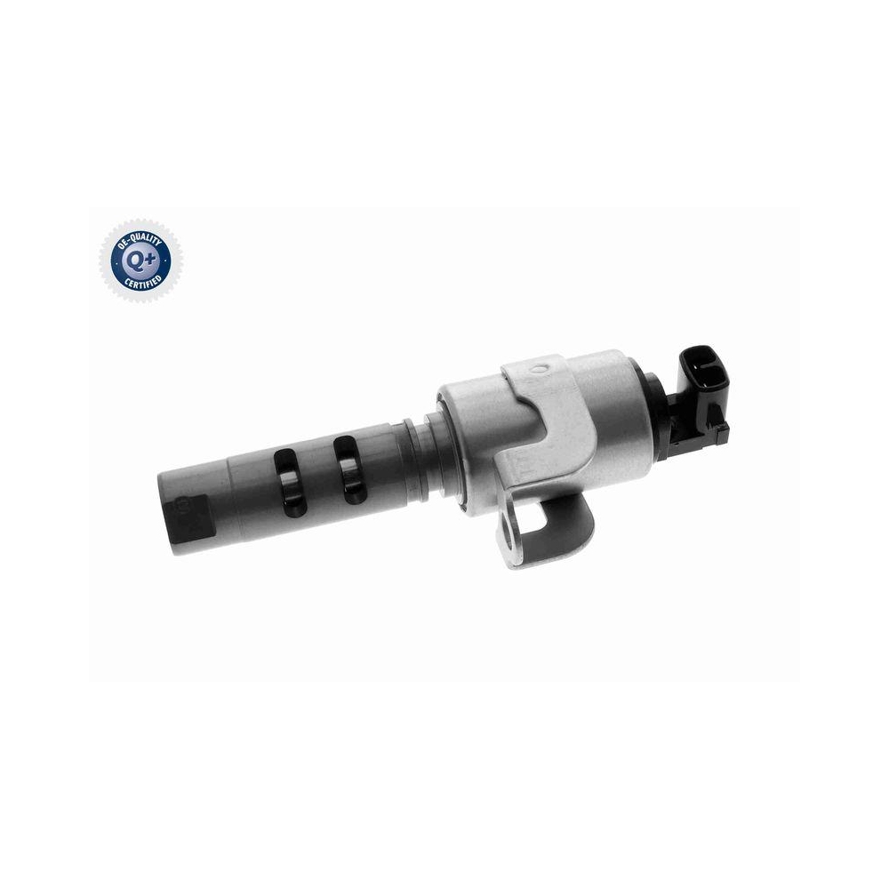 Steuerventil, Nockenwellenverstellung VAICO V95-0007 Q+, Erstausr&uuml;sterqualit&auml;t