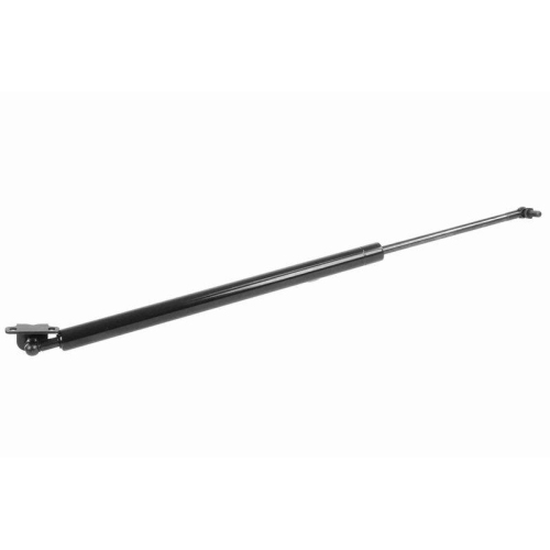 ACKOJA A37-0097 Gasfeder, Koffer-/Laderaum Original ACKOJA Qualit&auml;t f&uuml;r