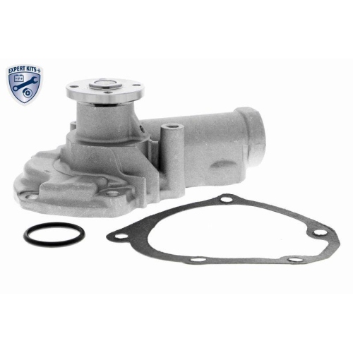 ACKOJA A37-50004 Wasserpumpe, Motork&uuml;hlung EXPERT KITS + f&uuml;r MITSUBISHI