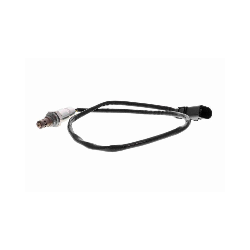 Lambdasonde VEMO V10-76-0133 Original VEMO Qualit&auml;t f&uuml;r AUDI SEAT SKODA VW VAG