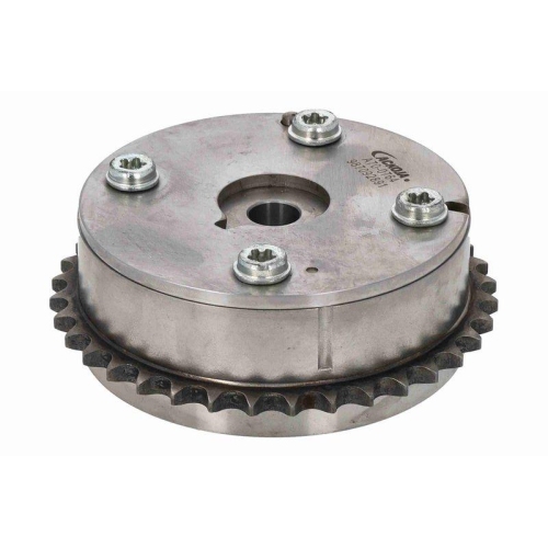 ACKOJA A70-0764 Nockenwellenversteller Original ACKOJA Qualit&auml;t f&uuml;r TOYOTA