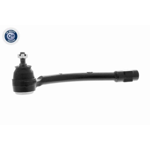 ACKOJA A53-9621 Spurstangenkopf Green Mobility Parts f&uuml;r KIA, Vorderachse links