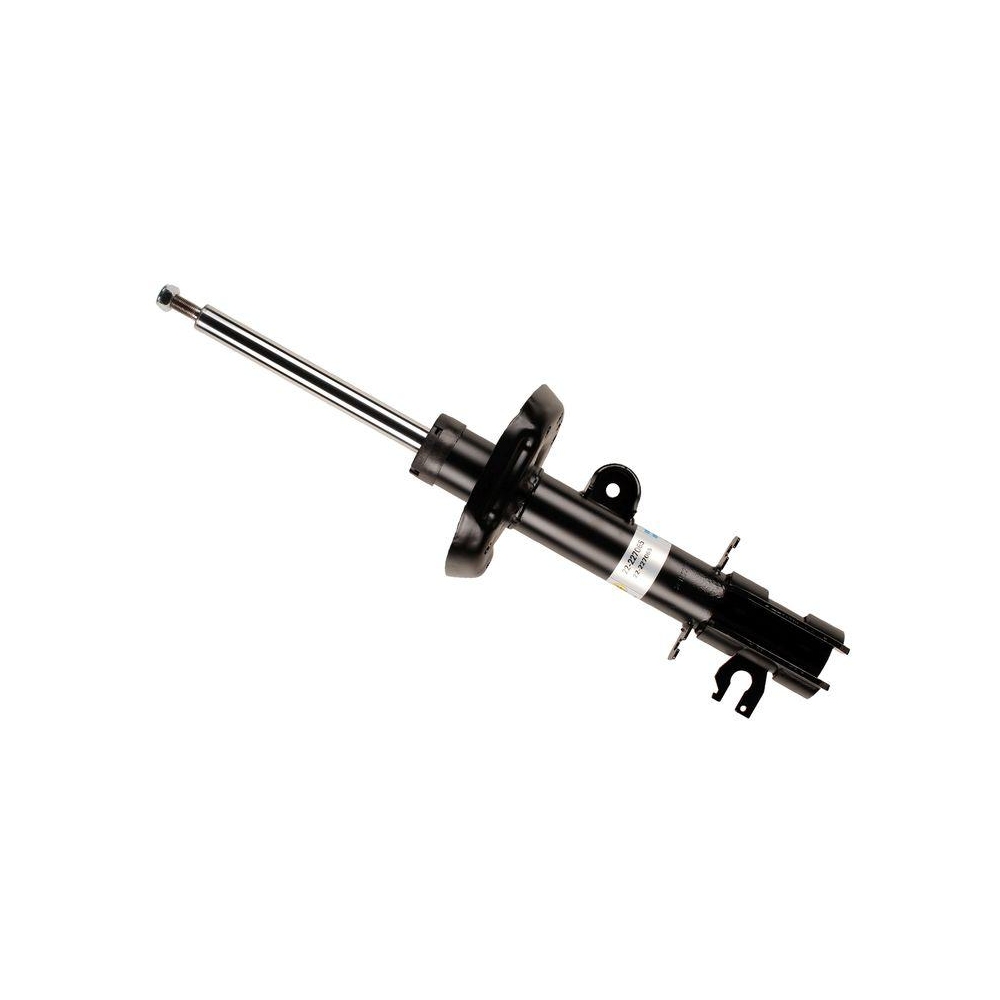 Stoßdämpfer BILSTEIN 22-227065 BILSTEIN - B4 Serienersatz für FIAT